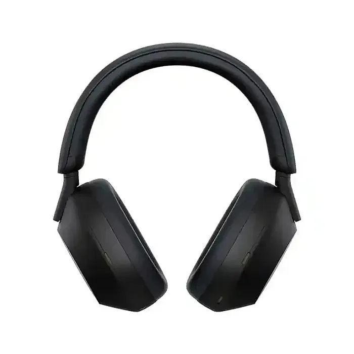 Sony WH-1000XM5 Wireless Noise Cancelling Over-Ear Headphone